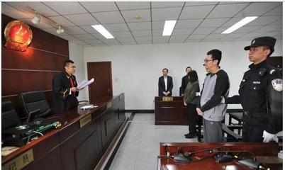 从宋喆获刑看艺人经纪行业规范