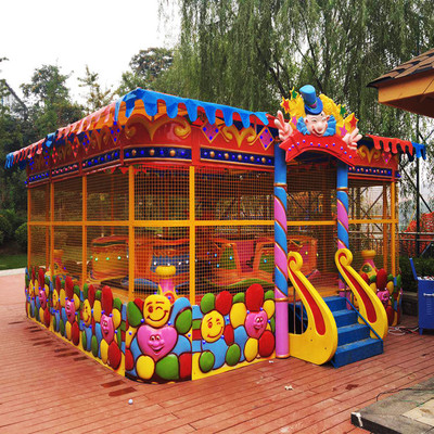 上海庆典公司 专业经营演出及经纪业务，打造精彩文化盛宴