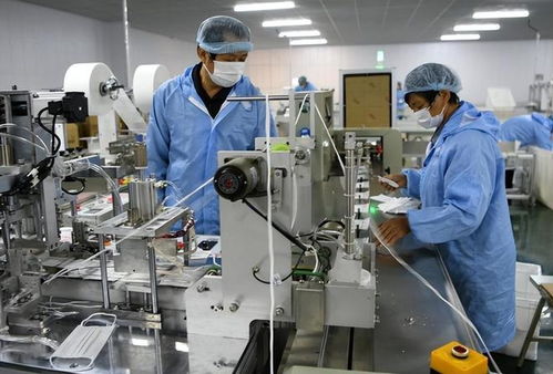 五天八小时工作制下，工人就业倾向对演艺经纪行业的影响