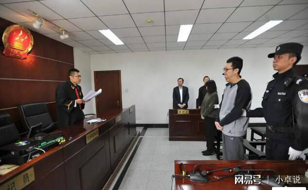 宋喆案落幕 一场没有赢家的“经纪战国”